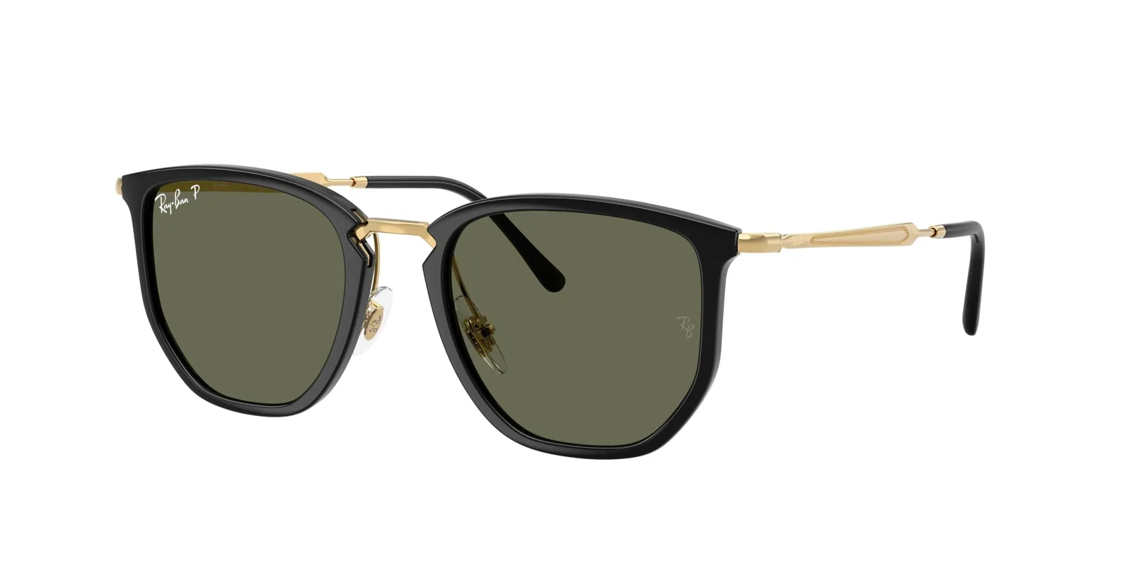 Ray-Ban 4451 Sunglasses - view 26